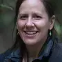 author #1 image